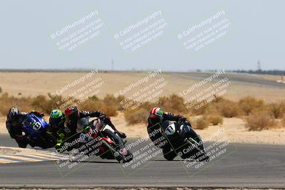 media/Apr-17-2022-CVMA (Sun) [[f474cfa795]]/Race 9 Supersport Shootout/